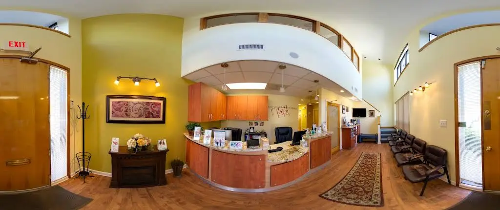 Rockville Family Dentistry
