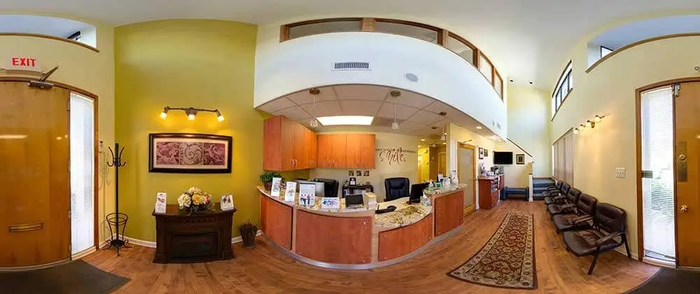 Rockville Family Dentistry