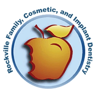 Rockville Family Dentistry