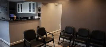 StarBrite Dental