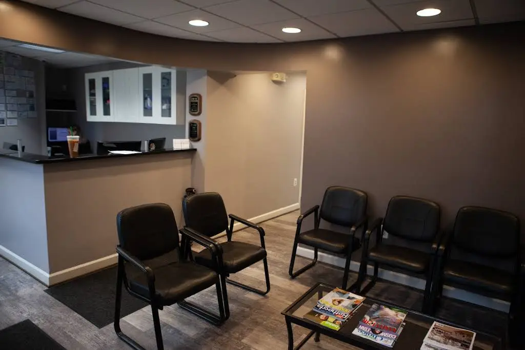 StarBrite Dental