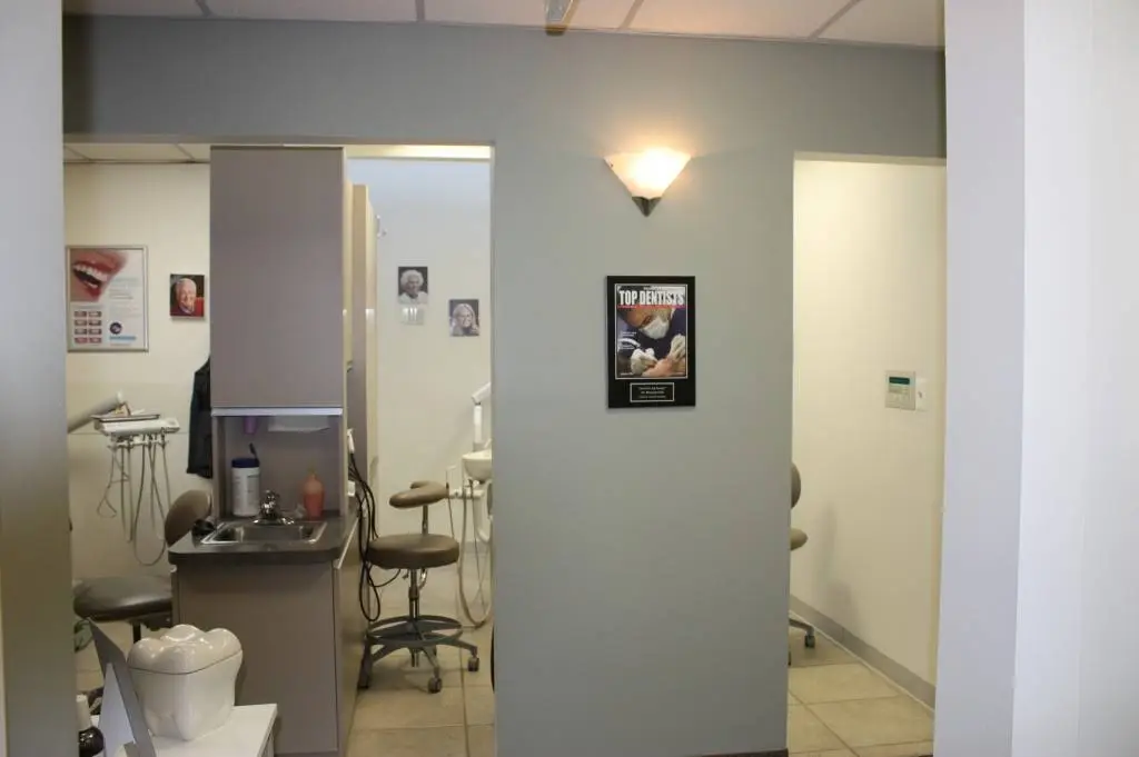 StarBrite Dental
