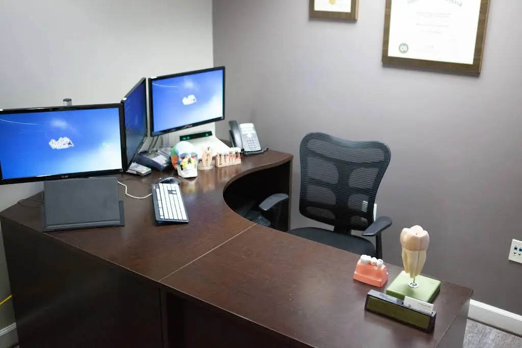 StarBrite Dental