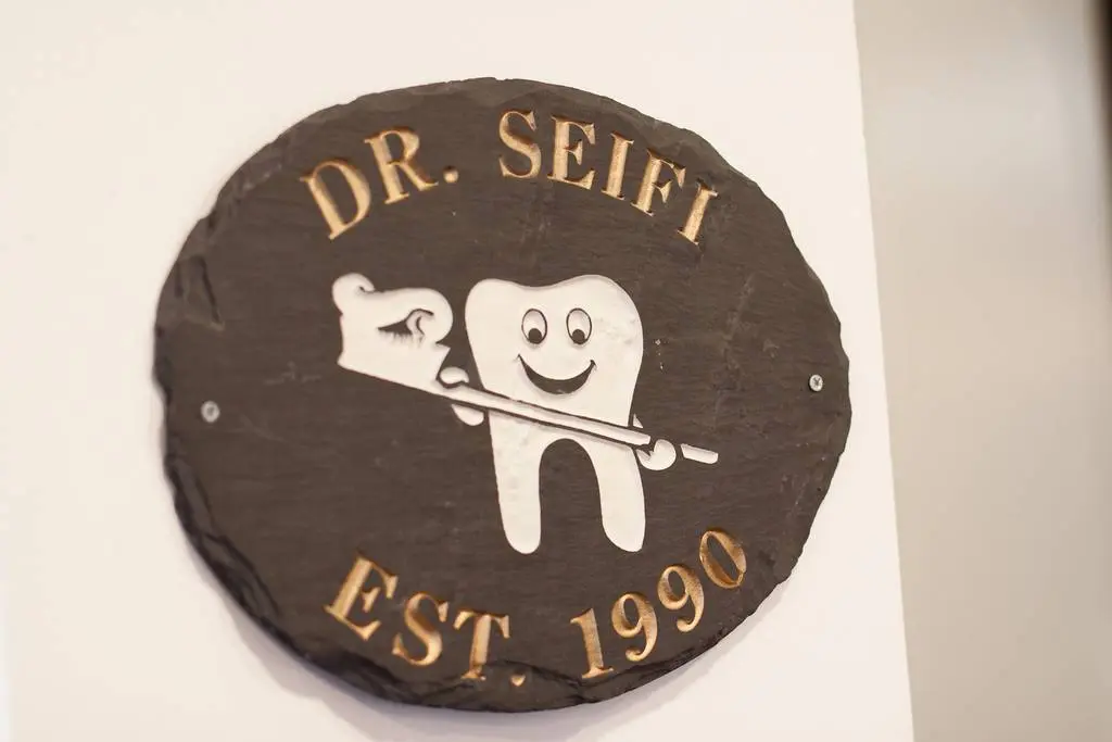 StarBrite Dental