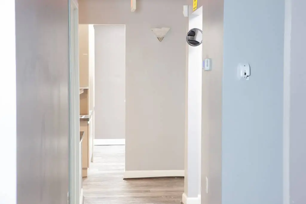 StarBrite Dental