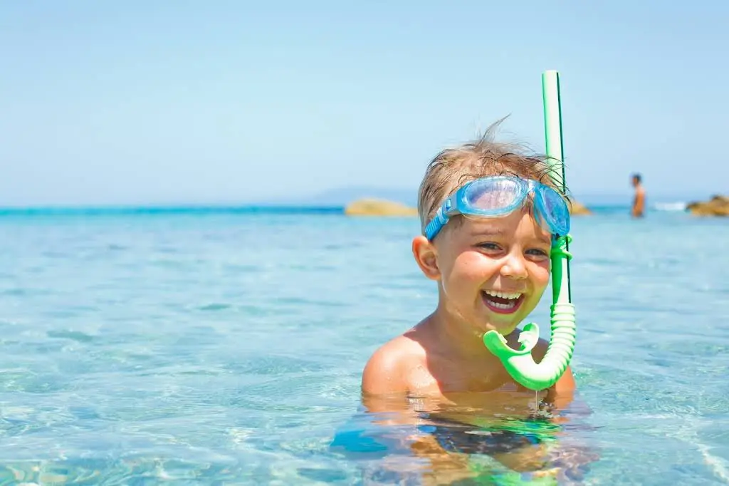 DC Pediatric Smiles