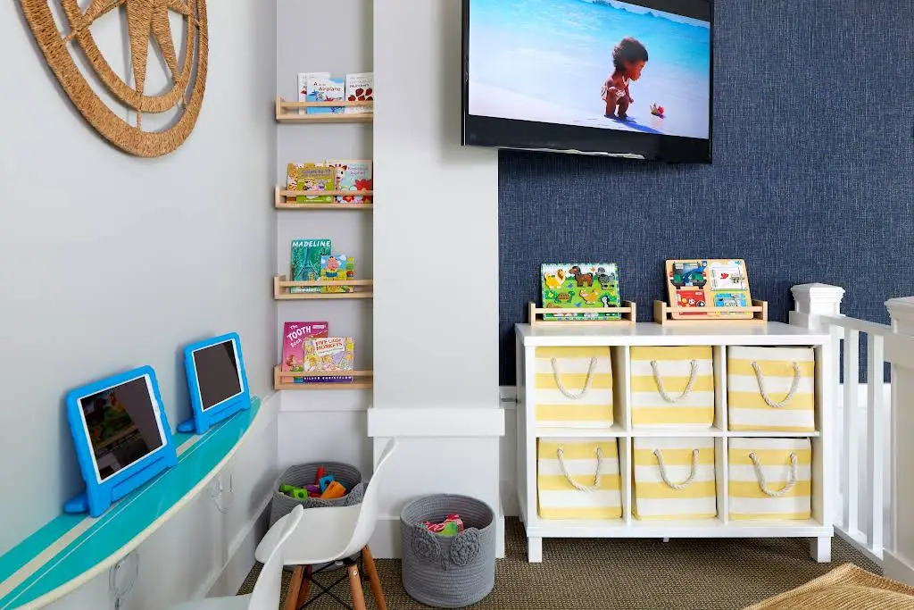 DC Pediatric Smiles