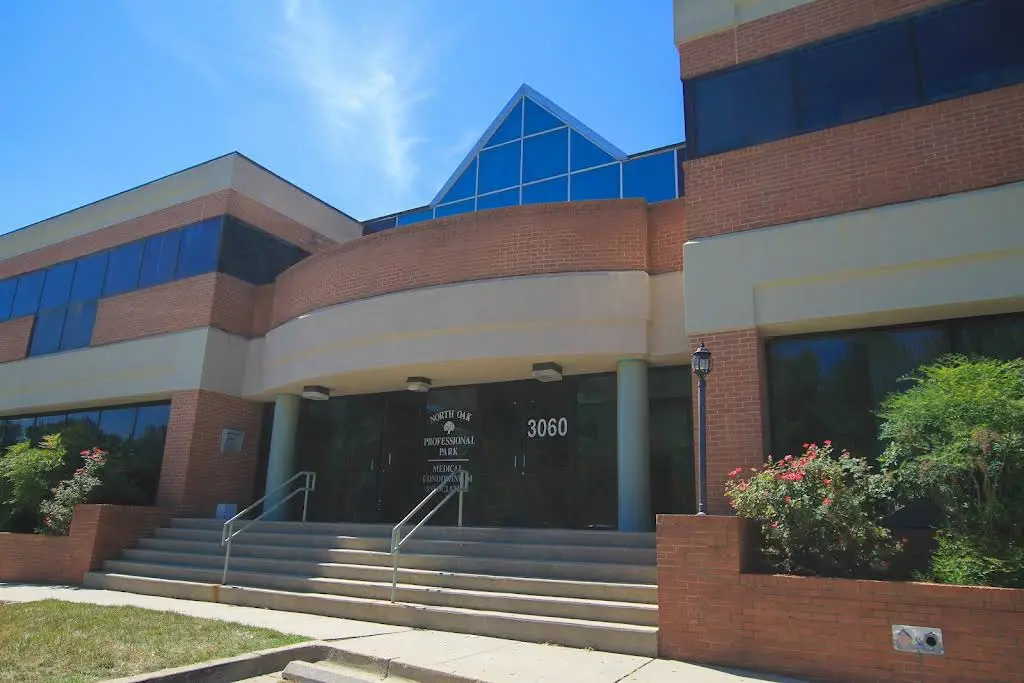 Winning Smiles Orthodontics - Professional dental clinic exterior with modern facilities