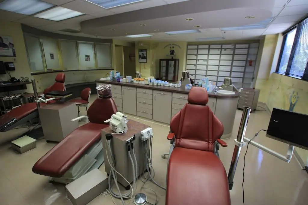 Winning Smiles Orthodontics