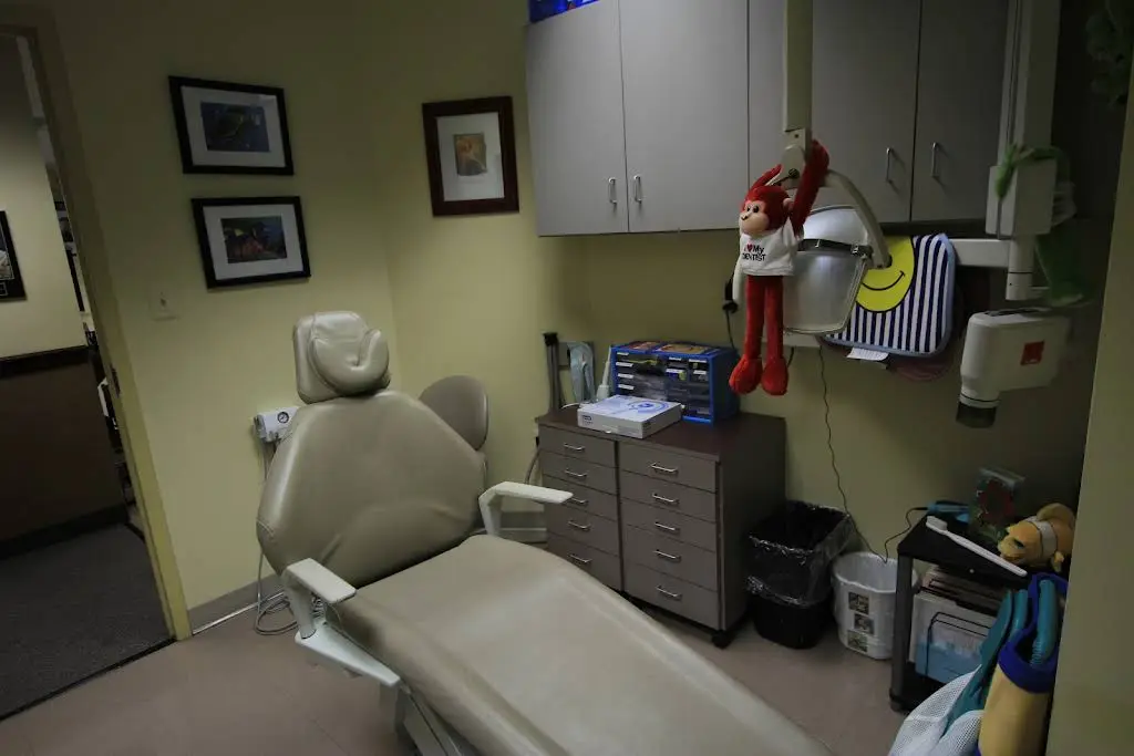 Winning Smiles Orthodontics