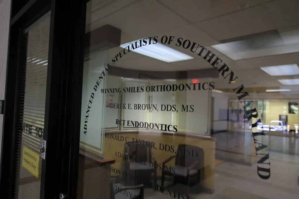 Winning Smiles Orthodontics