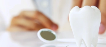 Pointer Ridge Dental Care