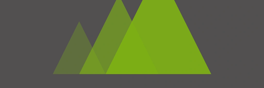 Pointer Ridge Dental Care