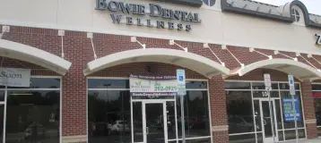 Bowie Dental Specialists