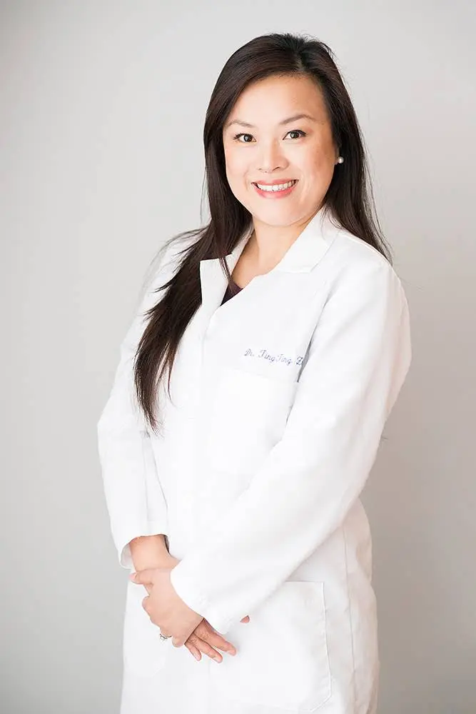 Fairfax Tooth Doc