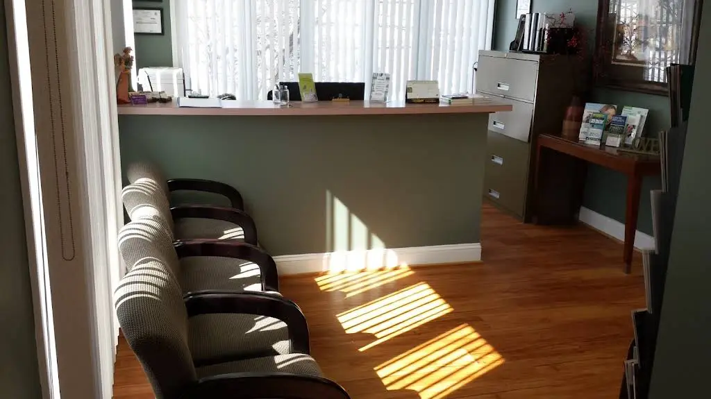 3611 Dental