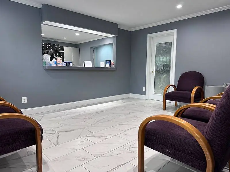 NOVA Prosthodontics