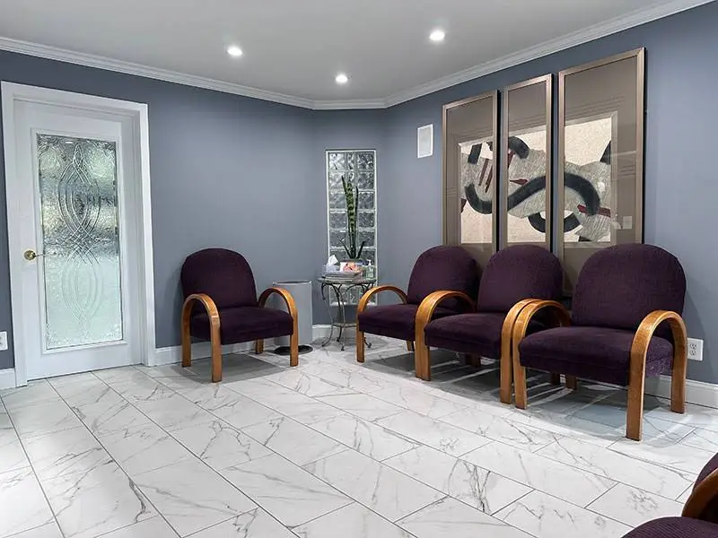 NOVA Prosthodontics