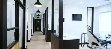 Supernova Dental