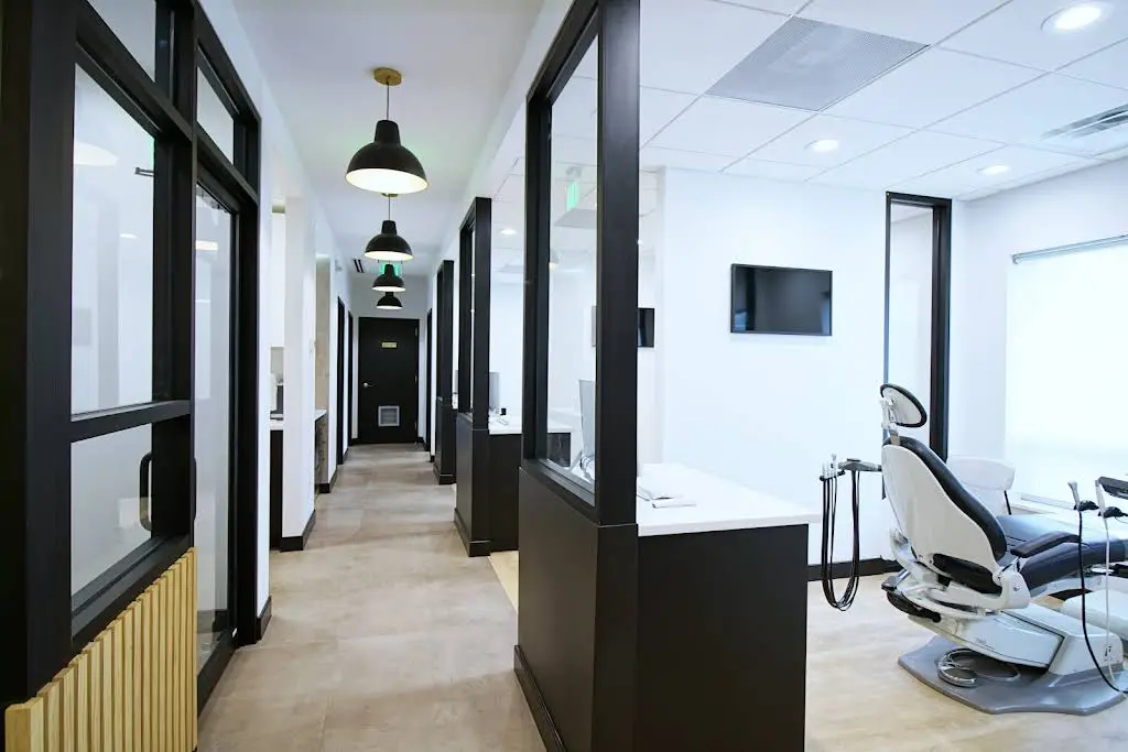 Supernova Dental