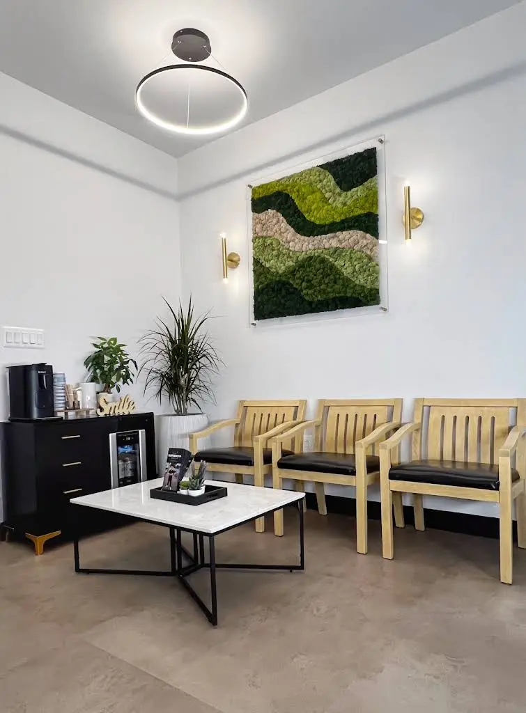 Supernova Dental