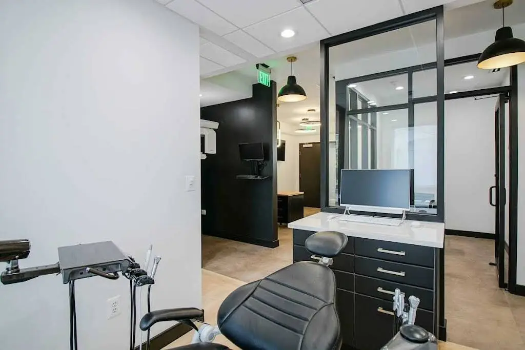 Supernova Dental