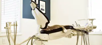 District Dental Group - Fairfax
