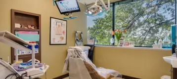 My Fairfax Dental