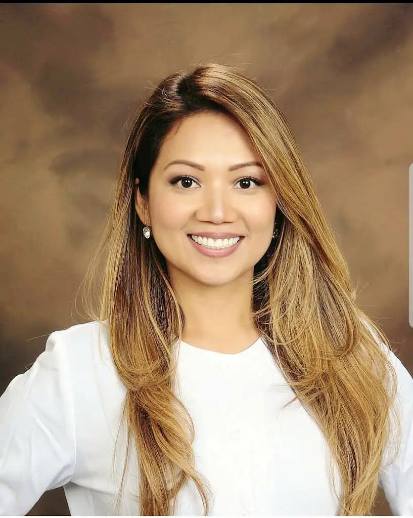 My Fairfax Dental