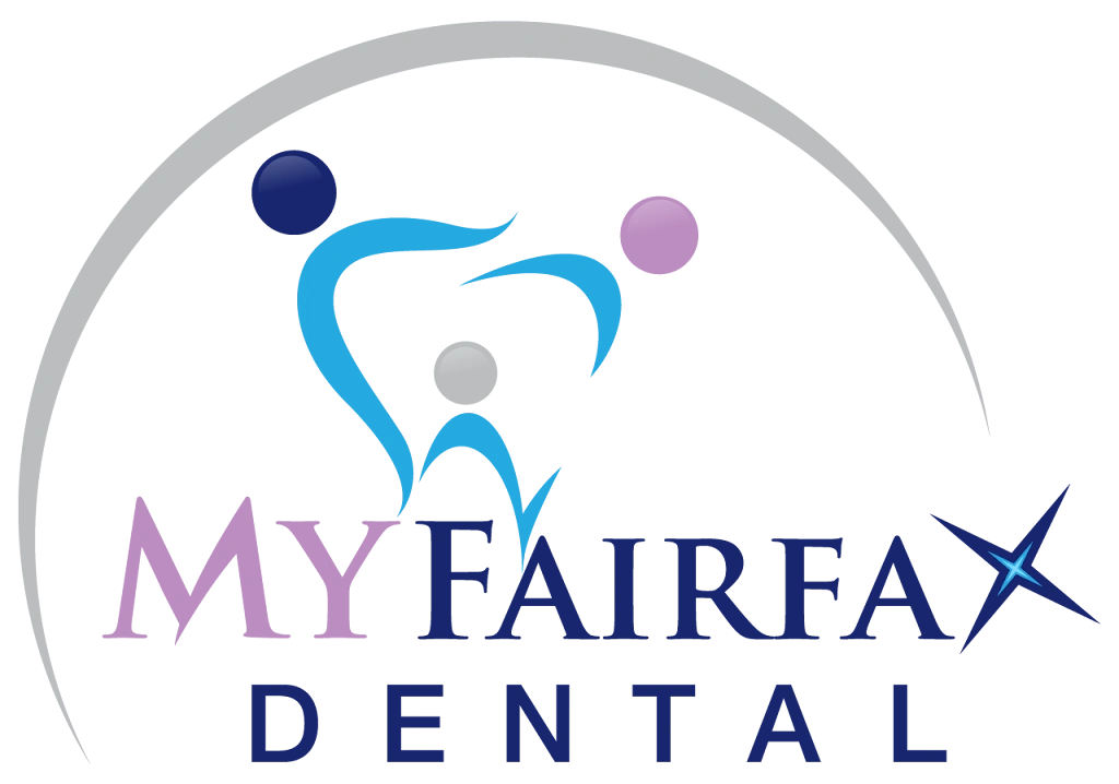 My Fairfax Dental