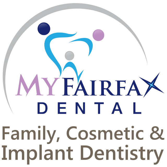 My Fairfax Dental