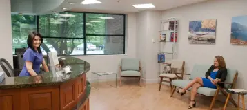 Fairfax Advanced Dentistry