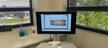 Way Family Dentistry