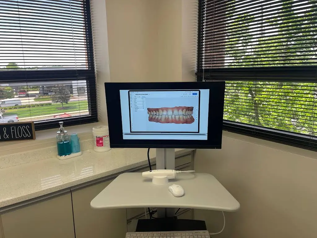 Way Family Dentistry