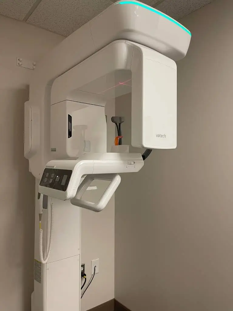 Way Family Dentistry