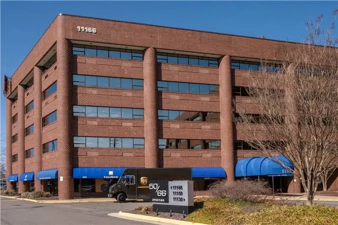 Way Family Dentistry