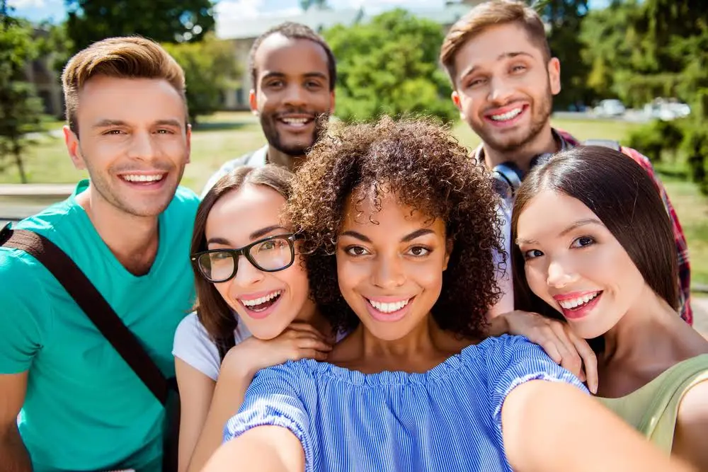 Way Family Dentistry