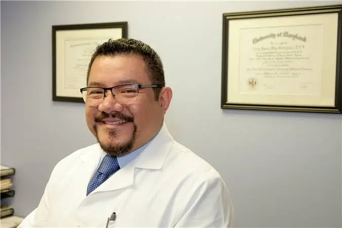 Way Family Dentistry