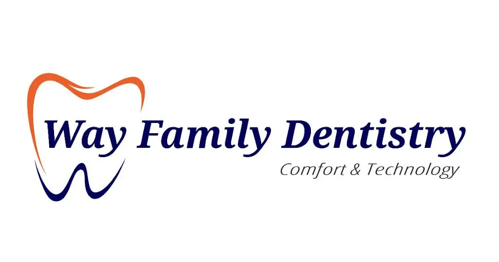 Way Family Dentistry