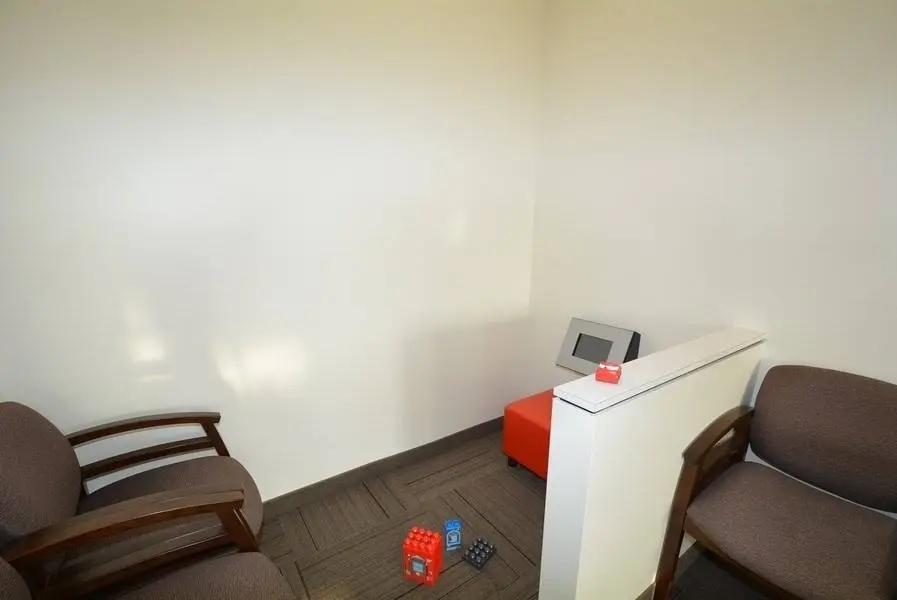 Fairfax Modern Dentistry