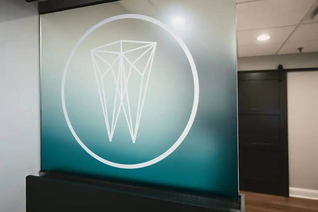Capital Esthetics & Family Dentistry of Vienna: Dr. Diane Pham, DMD