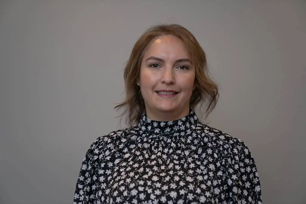 Capital Esthetics & Family Dentistry of Vienna: Dr. Diane Pham, DMD