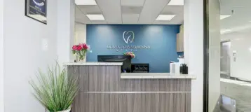 Downtown Vienna Dental