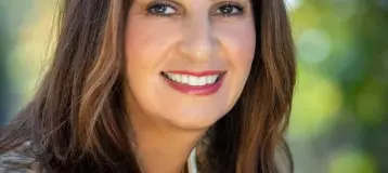 Vienna Family Dentist - Forough Parvizian-Yazdani, D.D.S.
