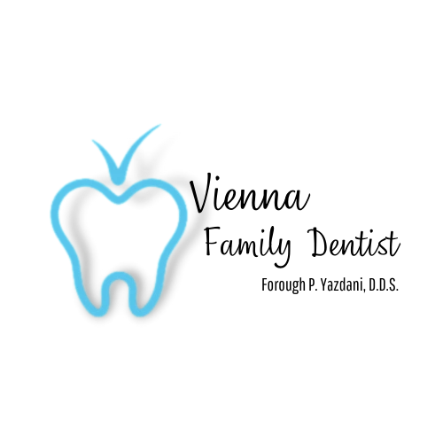 Vienna Family Dentist - Forough Parvizian-Yazdani, D.D.S.