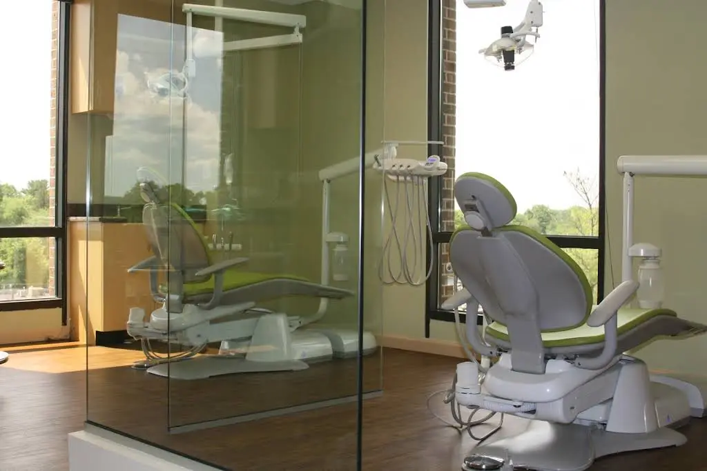 Vienna Periodontics & Implant Surgery
