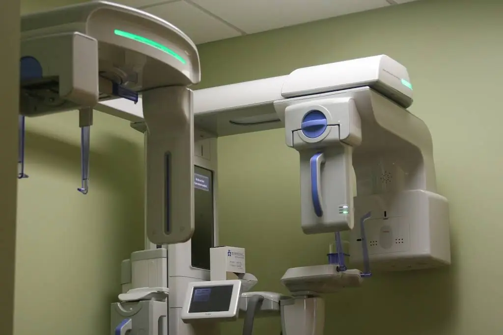 Vienna Periodontics & Implant Surgery