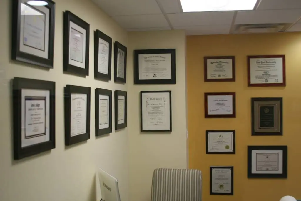 Vienna Periodontics & Implant Surgery