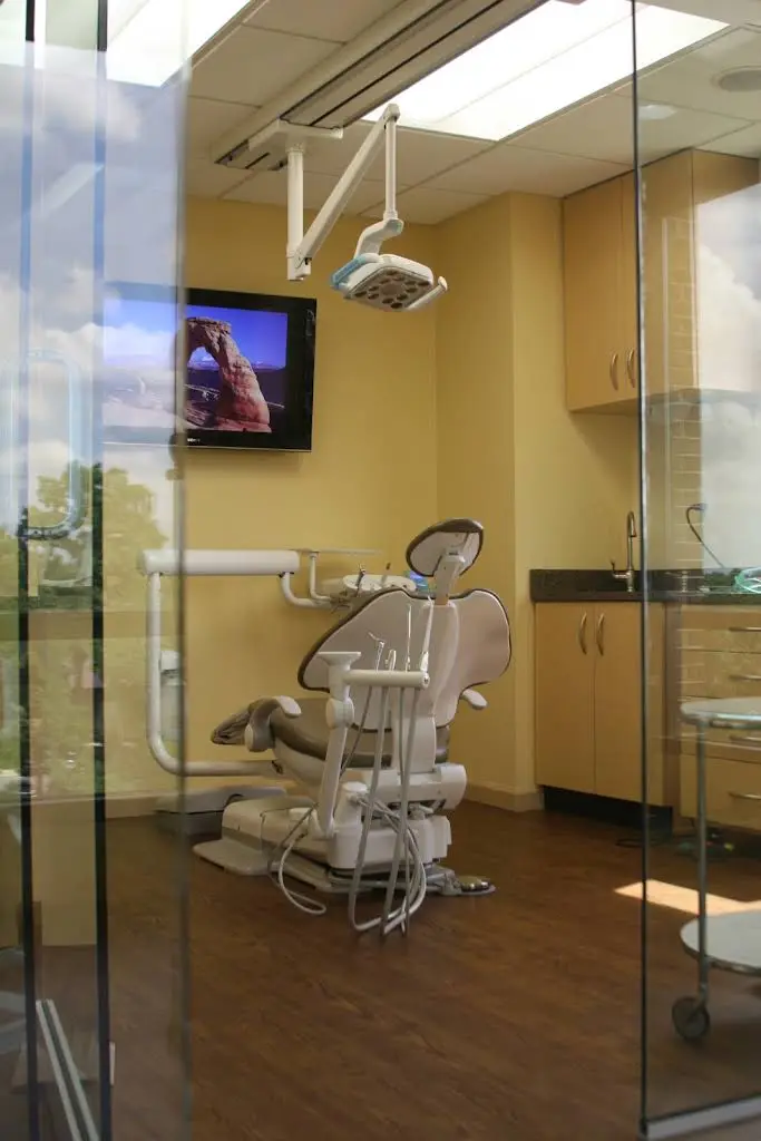 Vienna Periodontics & Implant Surgery
