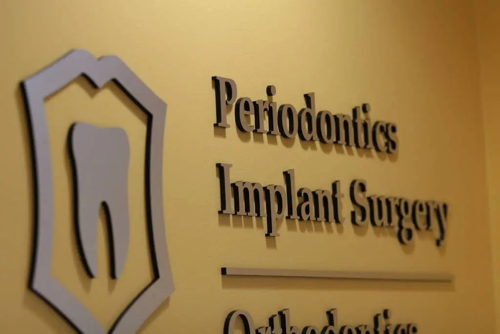 Vienna Periodontics & Implant Surgery